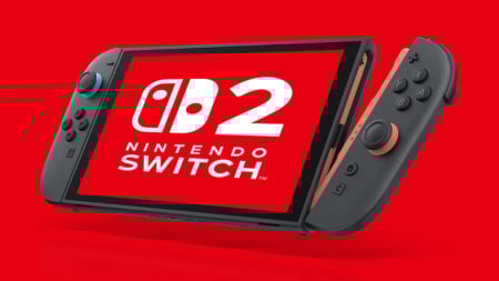 Switch 2 Sells 10 Million Units in 4 Months, On Track to Match the Original Switch’s Success Switch 2 Sells 10 Million Units in 4 Months, On Track to Match the Original Switch's Success
