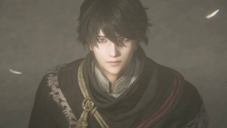 Dynasty Warriors Origins Visions of Four Heroes Review