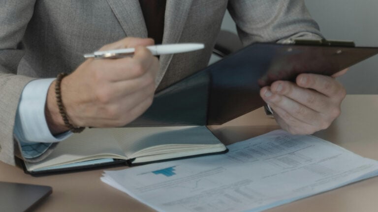 Shady Oregon Company Takes Life Insurance Payments from Worker for Years Without Ever Actually Enrolling Them