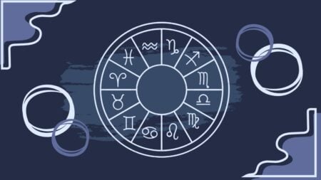 Today’s Horoscope: January 28th – Be Not Afraid of Growing Slowly Today's Horoscope: January 28th – Be Not Afraid of Growing Slowly