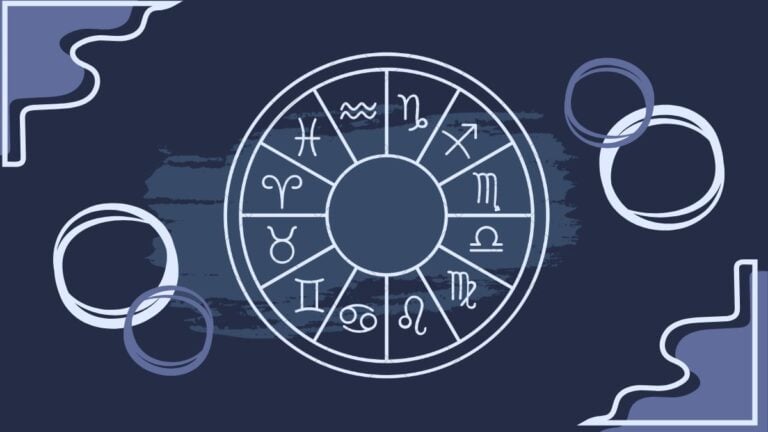 Today's Horoscope: January 28th – Be Not Afraid of Growing Slowly