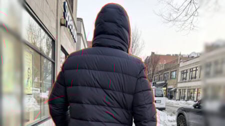 New York Man Steals $900 from Innocent Passerby After Luring Them to Bank ATM