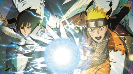 Japanese Game Studio CEO Says Only 1.9% Get Hired, Here’s Why Most Devs Fail Interviews: ‘They Don’t Care About Games’ Japanese Game Studio CEO Says Only 1.9% Get Hired, Here's Why Most Devs Fail Interviews: 'They Don't Care About Games'